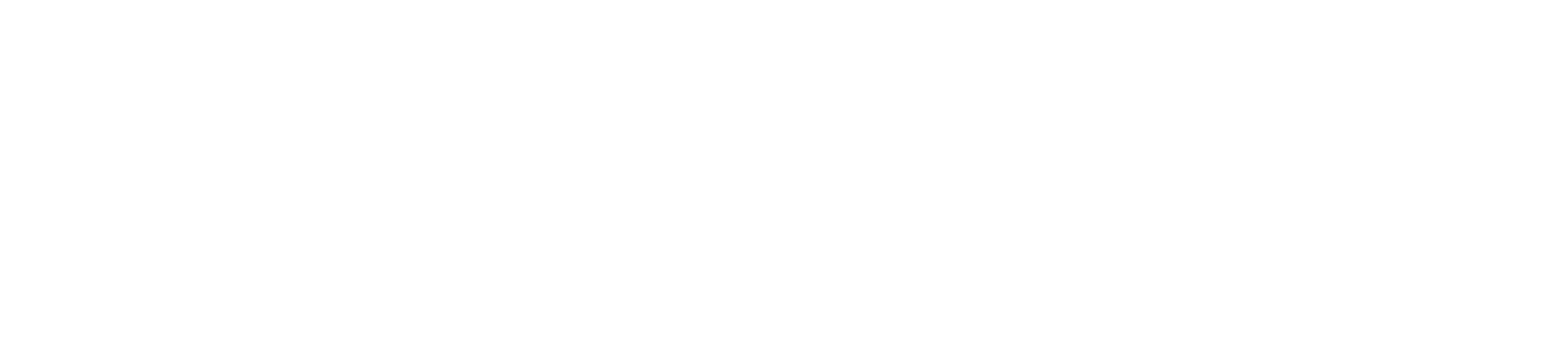 Funded by the European Union